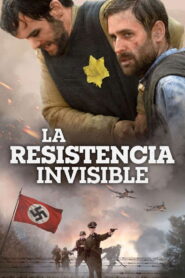 La resistencia invisible (2025)