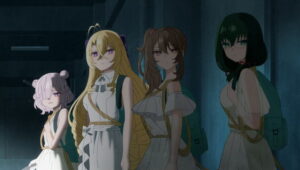 Episodio 2