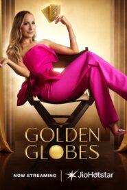 83rd Golden Globe Awards (2026)