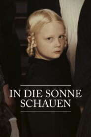 El sonido al caer (2025)