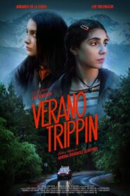 Verano Trippin (2025)