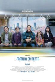 Familia en renta (2025)