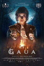 Gaua (2025)