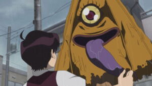 Episodio 10