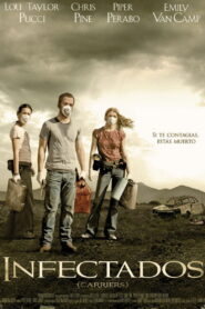 Portadores (2009)