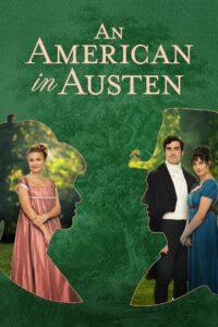 Una chica en Austen (2024)