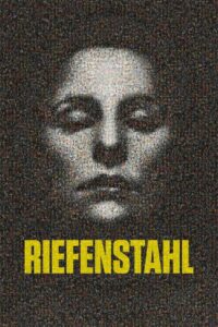 Riefenstahl (2024)