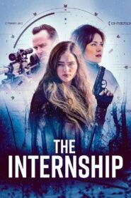 The Internship (2026)