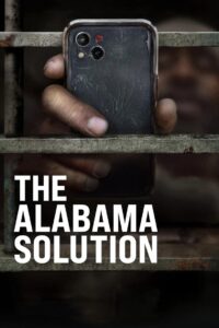 Alabama: Presos del sistema (2025)