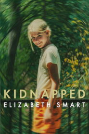 Secuestros: Elizabeth Smart (2026)