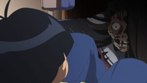 Episodio 6