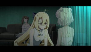 Episodio 3