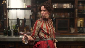 Episodio 1
