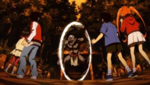 Episodio 5