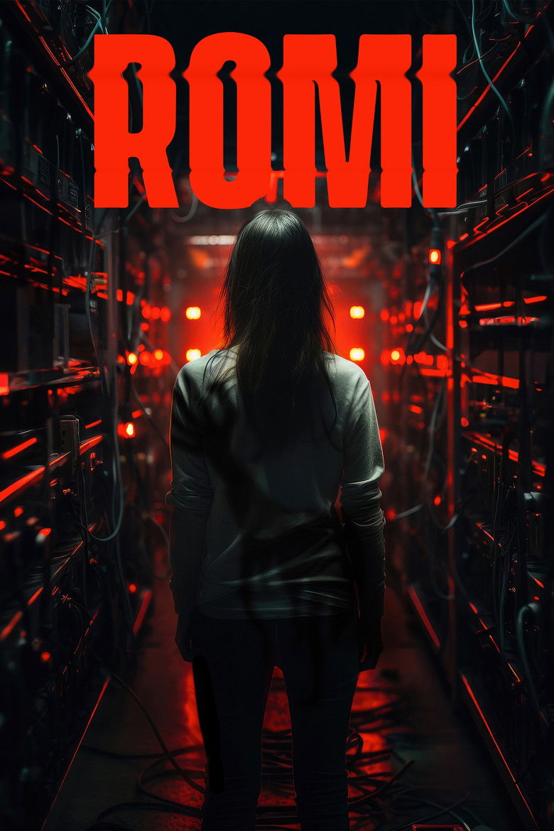 ROMI (2025)