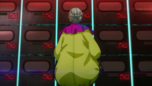 Episodio 14