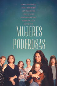 Mujeres poderosas (2024)