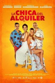 La Chica del Alquiler (2023)