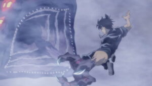 Episodio 12