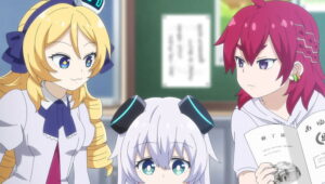 Episodio 9