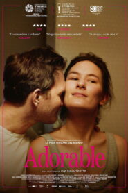 Adorable (2024)