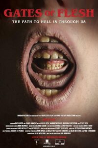 Gates of Flesh (2025)