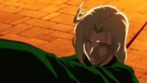 Episodio 2
