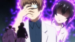 Episodio 11