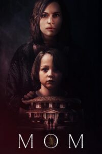Mom (2024)