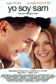 Yo soy Sam (2001)