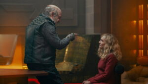 Episodio 6