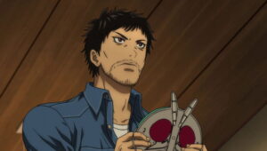 Episodio 17