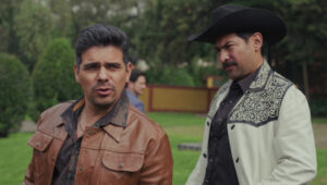 Episodio 86