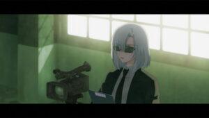 Episodio 5