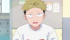 Episodio 6