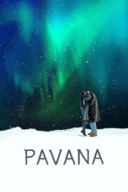 Pavana (2026)