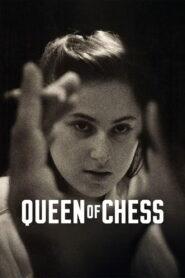 La reina del ajedrez (2026)