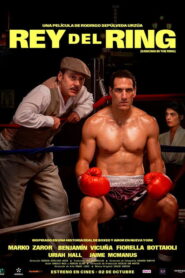 Rey del ring (2024)