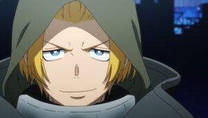 Episodio 17