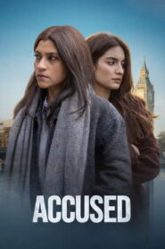 Acusada