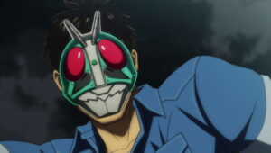 Episodio 18