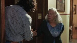 Episodio 78