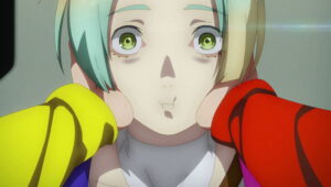Episodio 17