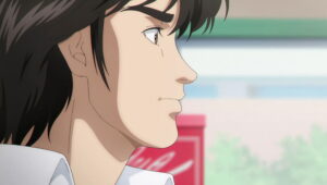 Episodio 12