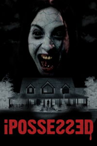 iPossessed (2025)