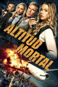 Altitude (2017)