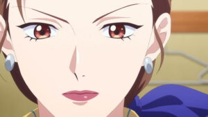 Episodio 9