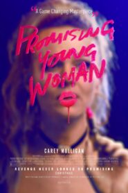 Hermosa venganza (2021)