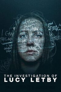La investigación sobre Lucy Letby (2026)