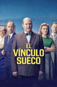 El vínculo sueco (2026)